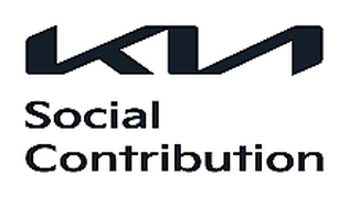 KIA India